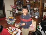 091220 XMas with Gee Family 065